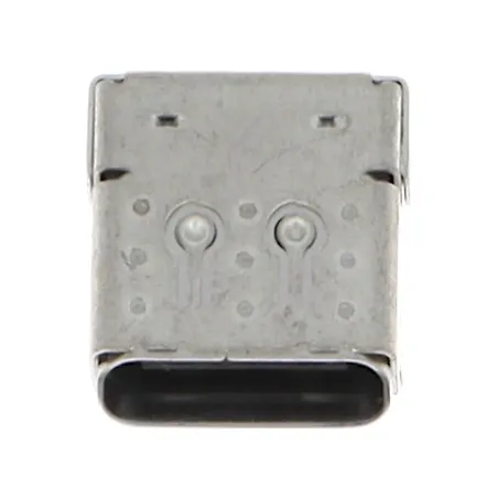Connecteur de charge compatible manette Xbox Series X