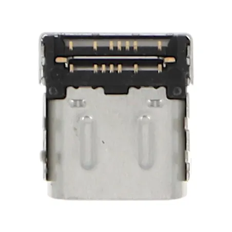 Connecteur de charge compatible manette Xbox Series X - vue 2