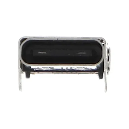 Connecteur de charge compatible manette Xbox Series X - vue 3