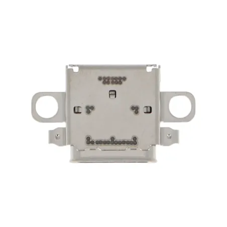 Connecteur de charge USB-C inférieur compatible Nintendo Switch 2 - vue 2