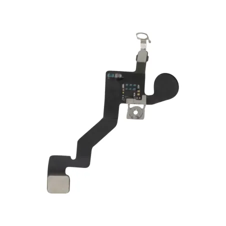 Nappe flash iPhone 13 d'origine reconditionnée ReLife - vue 2