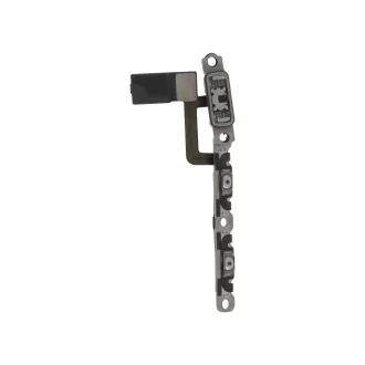 Nappe volume iPhone 11 d'origine reconditionnée ReLife
