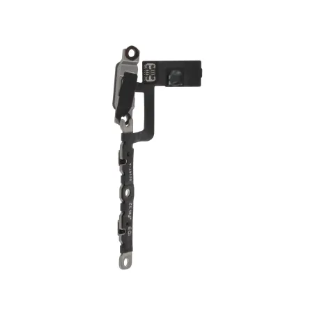 Nappe volume iPhone 11 d'origine reconditionnée ReLife - vue 2