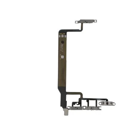 Nappe power et volume iPhone 13 Pro d'origine reconditionnée ReLife