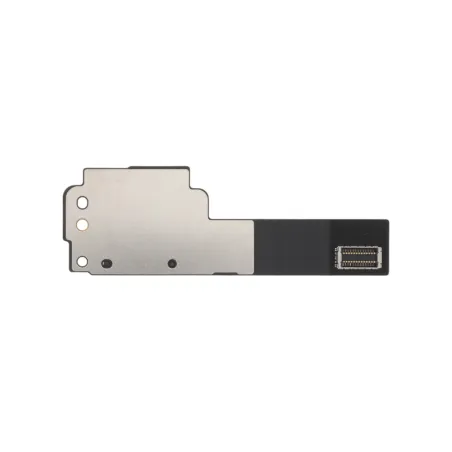 Lecteur carte microSD avec carte fille compatible Nintendo Switch 2 - vue 2