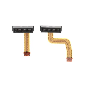 Nappe connecteur Joy-Con gauche et droite compatible Nintendo Switch 2