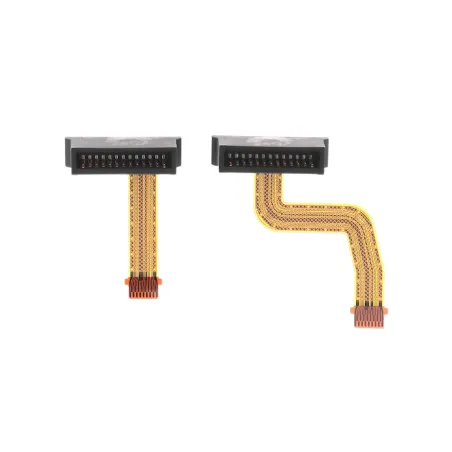 Nappe connecteur Joy-Con gauche et droite compatible Nintendo Switch 2