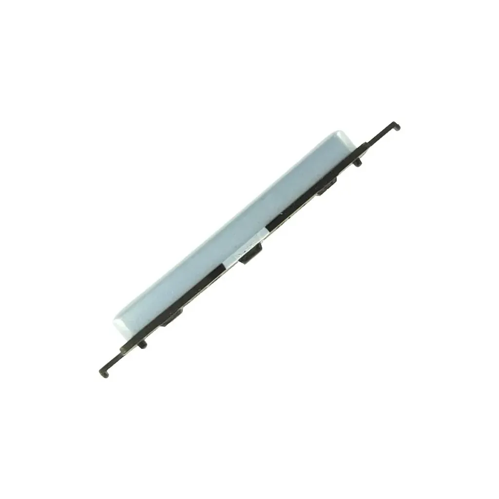 Bouton volume bleu Samsung Galaxy A23 5G A236B