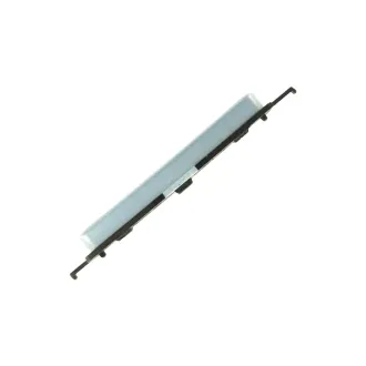 Bouton volume bleu Samsung Galaxy A23 5G A236B