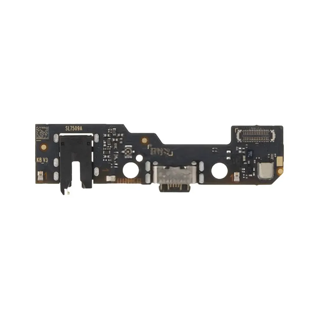 Connecteur de charge Xiaomi Redmi A5 4G Poco C71