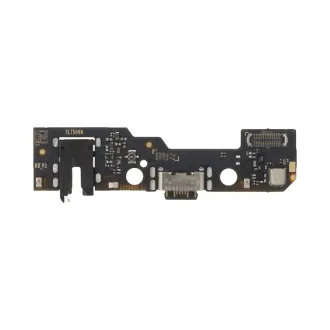 Connecteur de charge Xiaomi Redmi A5 4G Poco C71
