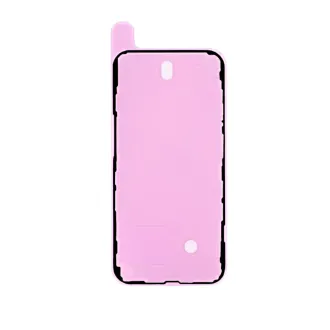 Adhésif d'étanchéité écran iPhone 15 Pro