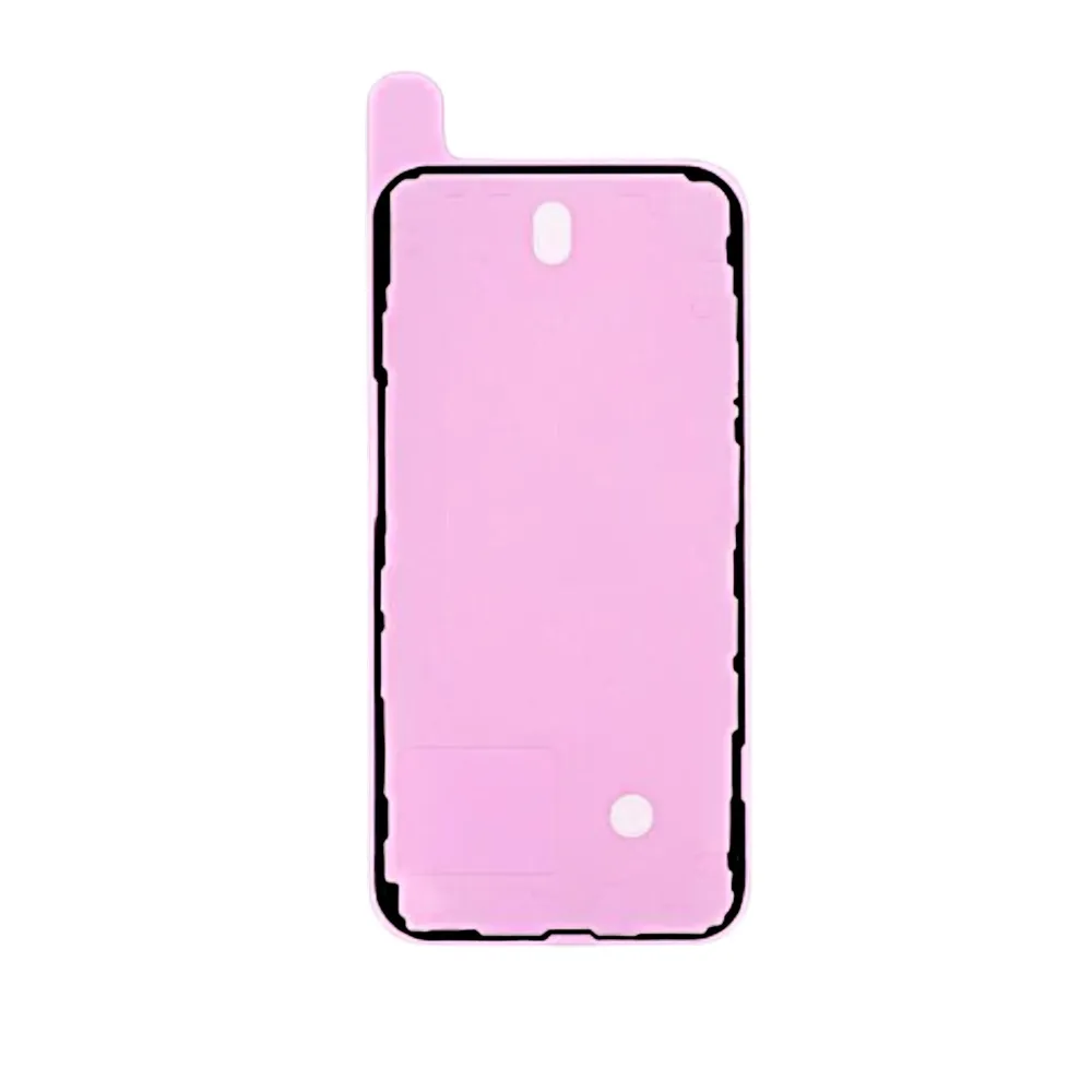 Adhésif d'étanchéité écran iPhone 15 Pro