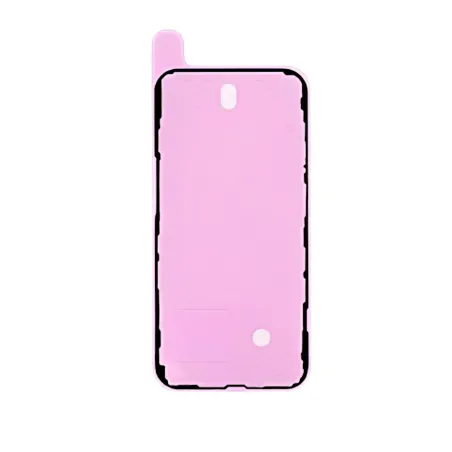 Adhésif d'étanchéité écran iPhone 15 Pro