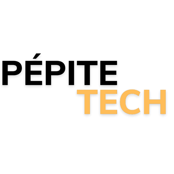 Pepitetech