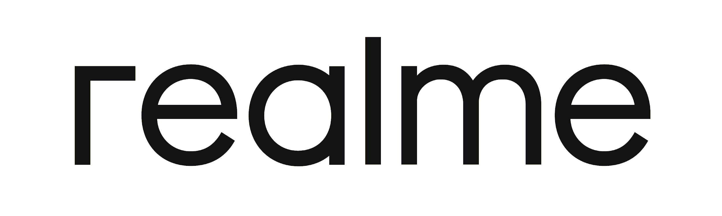 Realme