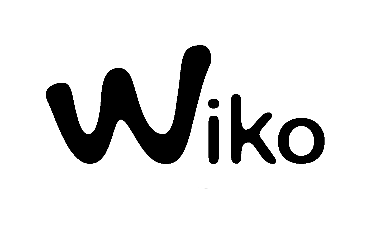 Wiko