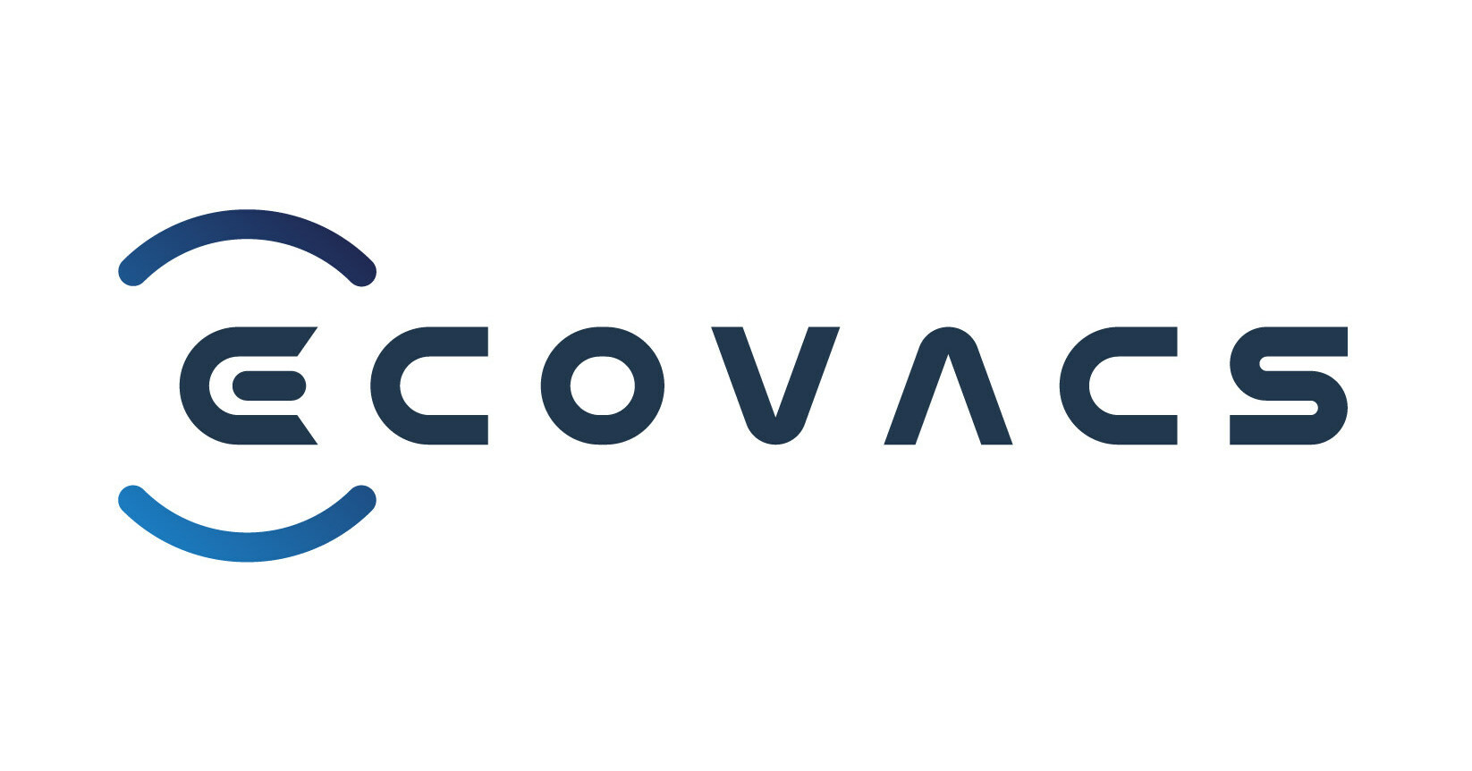 Ecovacs