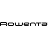 Rowenta