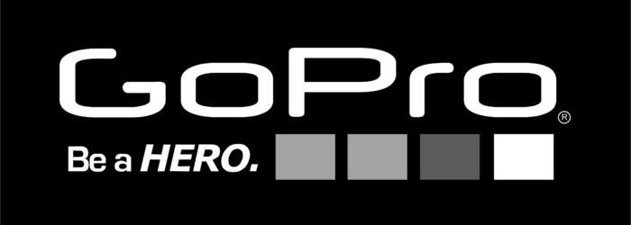 Go Pro