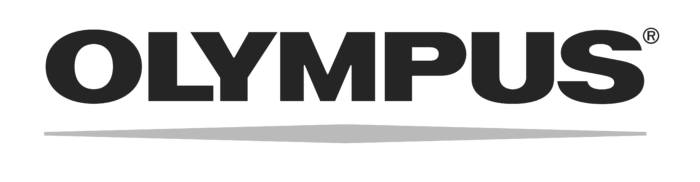 OLYMPUS