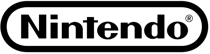 NINTENDO