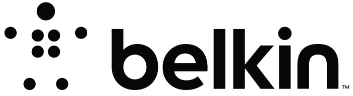 BELKIN