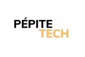 Pepite Tech